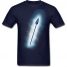 DolyDesign Freezing Spear T-Shirts