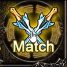 Beginners Guide CS Dungeon for Devotion
