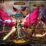 Midnight Enchanter Wings length