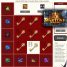 Wartune Anniversary Gift Keys