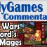 Class Wars on Defense Strategy