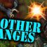 [Patch 6.1] All Other Changes