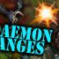 [Patch 6.1] New Sub-Eudaemon System and Eudaemon Guide