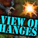 [Wartune Patch 6.1] OVERVIEW of ALL Changes