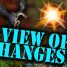 [Patch 6.1] OVERVIEW of ALL Wartune Changes