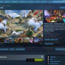 Wartune Launched on Steam