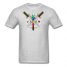 DolyDesign Weakness to Strength T-Shirts