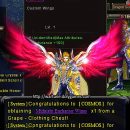 10 Chests Surprise with Rewards