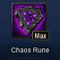 Chaos Rune – Zero to Max