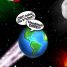 DolyDesign End of World Gamer T-Shirts