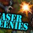 [Patch 6.1] Teaser Screenshots of Wartune Changes