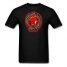 DolyDesign Runestone of Blood T-Shirts