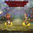 Team Arena Epic Battle US Elections 2016
