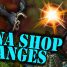 [Patch 6.1] Warrior’s Mark Added to Arena Shop!