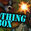 [Patch 6.1] CLOTHING BOX