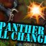 [Patch 6.1] Frost Panther Lord Eudaemon Skill Changes