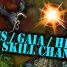 [Patch 6.1] Hades / Gaia / Hera Sylph Skill Changes