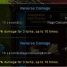 Knight Normal Skills after Patch 6.1