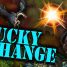 [Patch 6.1] Lucky Exchange