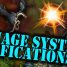[Patch 6.1] Marriage System Modifications