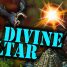 [Patch 6.1] New Divine Altar