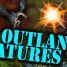 [Patch 6.1] The Outlands (New Outland Features!)