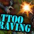 [Patch 6.1] Tattoo Engraving
