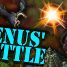 [Patch 6.1] Venus’ Battle Guide