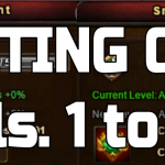 Wartune Smelt Equipment Cost Feature Image