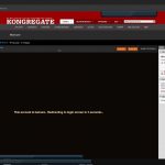 Banned for Account Sharing 1