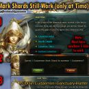 Eudaemon Mark Shards Still Work