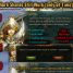 Eudaemon Mark Shards Still Work
