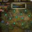 61 Posts Outland Contest Achievement and Post Grab Tips