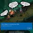 Wartune Fun – Low PC Battery