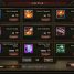 Ares Shop Pics