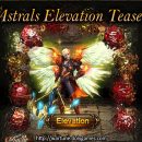 Astrals Elevation Teaser