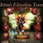 Astrals Elevation Teaser 1