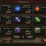 Athena’s War Shop Pics