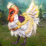 Thanksgiving 2016 Mount