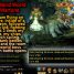 The Weird World of Wartune