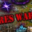 [Patch 6.3] Ares War Guide