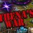 [Patch 6.3] Athena’s War Guide