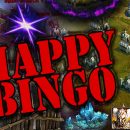 [Patch 6.3] Happy Bingo Guide