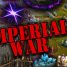 [Patch 6.3] Imperial War Guide