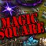[Patch 6.3] Magic Square Guide