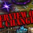 [Patch 6.3] OVERVIEW of ALL Wartune Changes