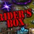 [Patch 6.3] Rider’s Box Guide