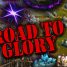 [Patch 6.3] Road to Glory Guide