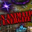 [Patch 6.3] Titan Animation and Energize