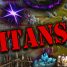 [Patch 6.3] More Knighthood Titans Added